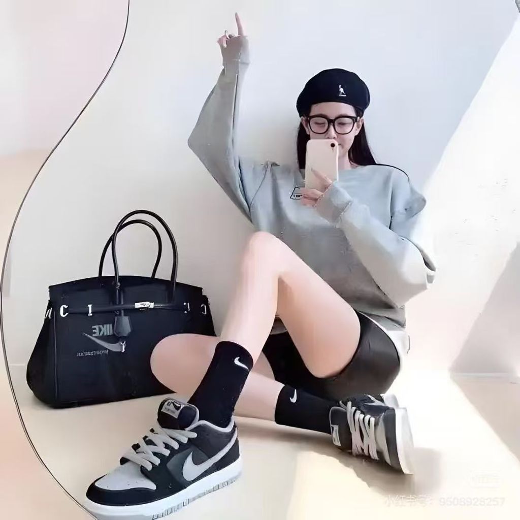 รูปภาพ 4