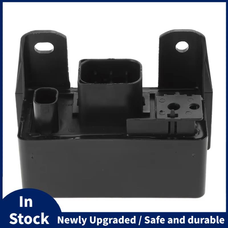 รีเลย์เติมเงิน 0005453516 0255452832 6461536579 สําหรับ W636 W639 W168 W202 W203 CL203 W210 W211