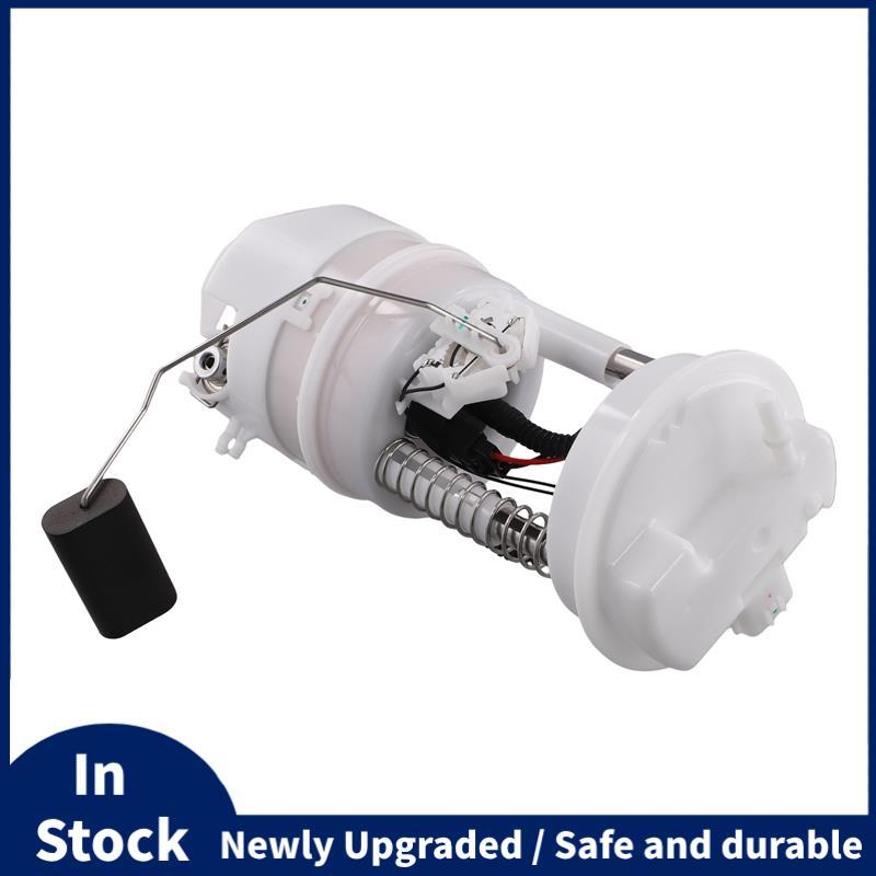 17040-JX30A 17040JX30A ชุดปั๊มสําหรับ NV200