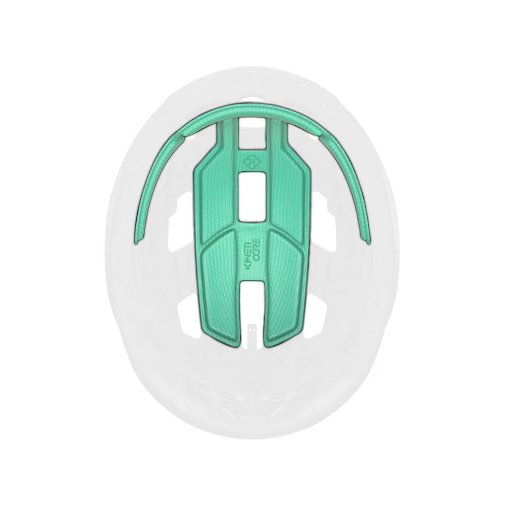 แผ่นรองเปลี่ยนหมวกกันน็อค Lazer สําหรับ Tonic Z1 KineticCore