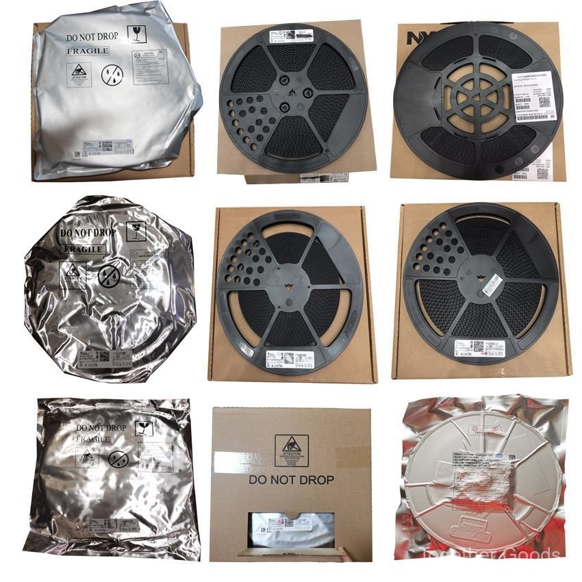 ของแท้การประกันคุณภาพ 1SS355 ผ้าไหมพิมพ์ A Patch SOT23 80V 100mA สวิทช์ไดโอด