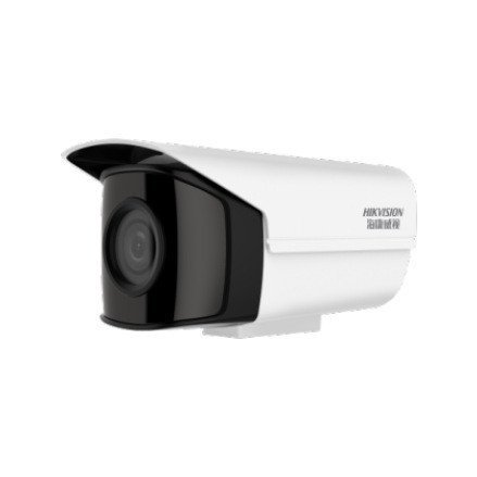 Hycom Vision 4 ล้าน Anti-High-Aerial Parabolic กล้องเฝ้าระวังเฉพาะ 3T47WD-PW กลางแจ้งสีเต็มรูปแบบ