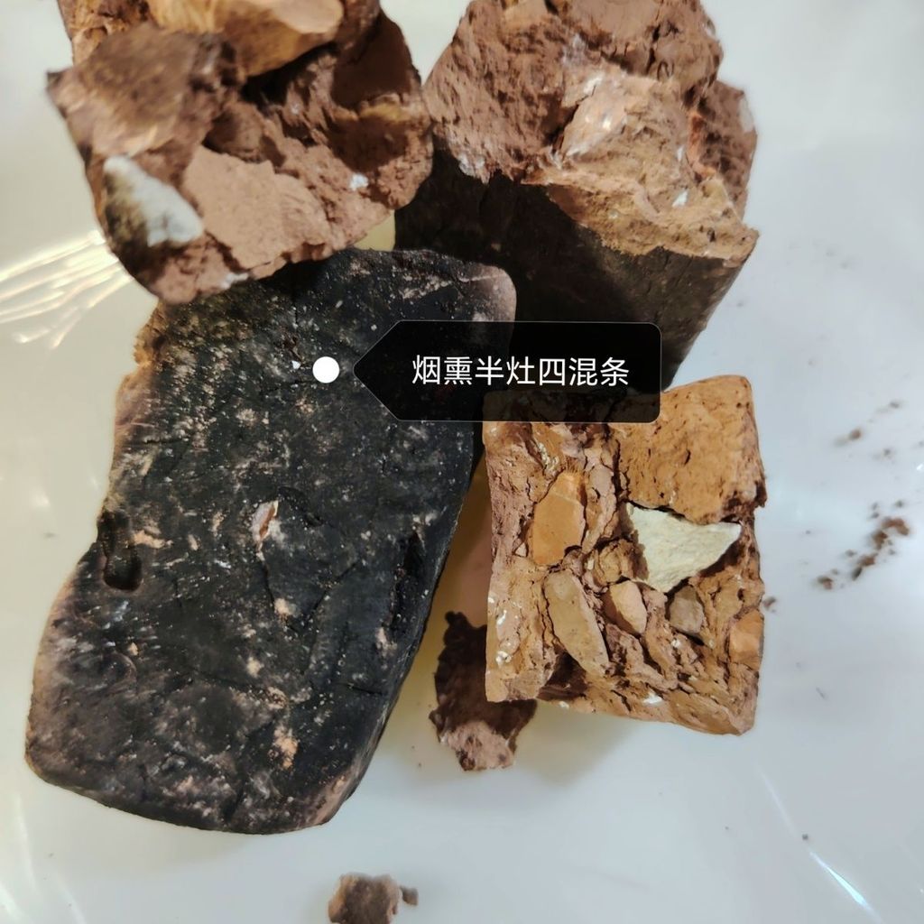 真空包装 立发货手工解压diy ไดอะแฟรมบรรจุภัณฑ์สูญญากาศจัดส่งทันทีการบีบอัดด้วยตนเอง di20251120