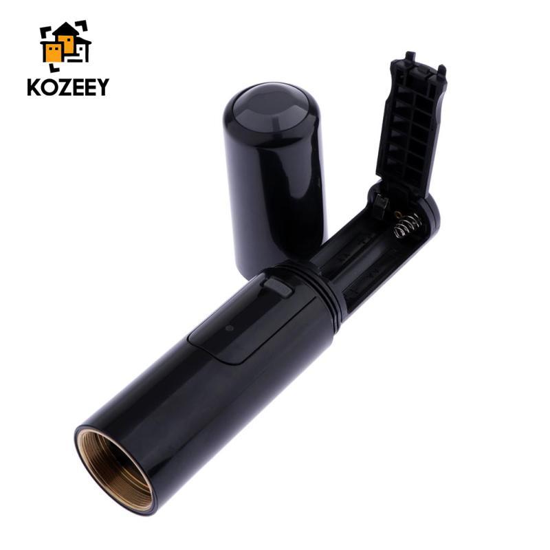 [KOZEEY] PGX24 PGX2 SM58 อุปกรณ์เสริมไมโครโฟนเฟรมเปลี่ยนฝาครอบด้านนอก