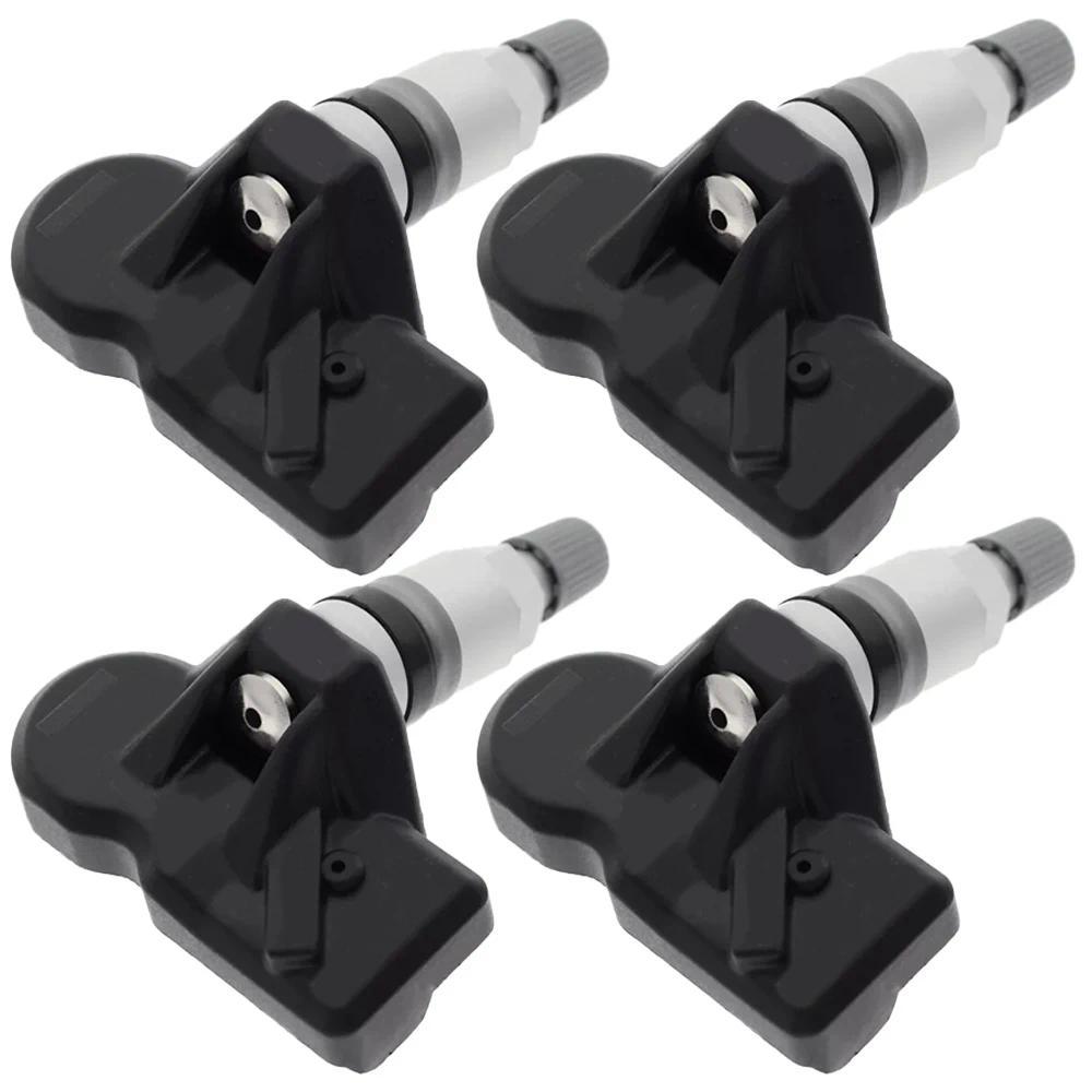 5Q0907275 เซ็นเซอร์ตรวจสอบความดันยาง TPMS สําหรับ Audi Q7 2015 (4M) Q5 2017 (FY D4) Audi A8 2017 (4N