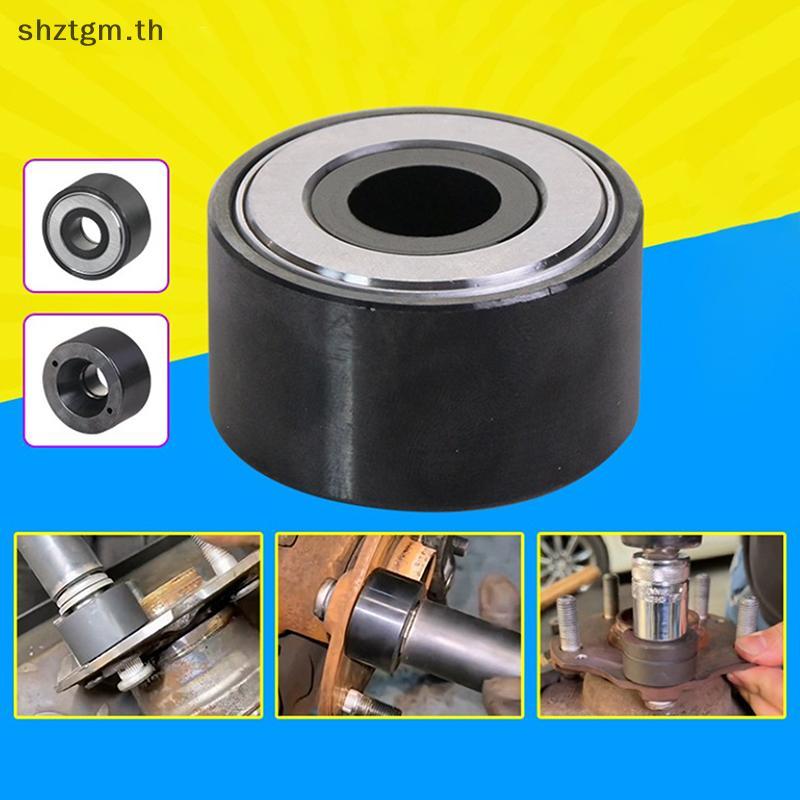 SHZTGM M12x1.25/M12x1.5/M14x1.5 ล้อ Stud ติดตั้งเครื่องมือสําหรับยานยนต์ null