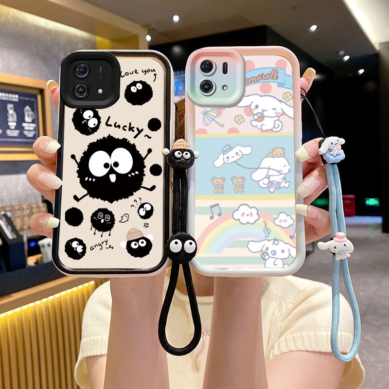 เคส oppo a17 เคส oppo a17k เคสโทรศัพท์น่ารัก BTS