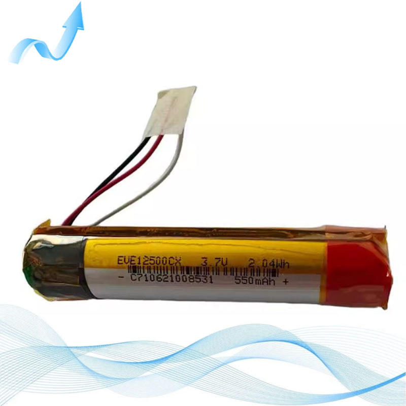 เหมาะสําหรับแบตเตอรี่ชุดหูฟังบลูทูธ Doctor Bose QuietComfort QC35 QC35 II