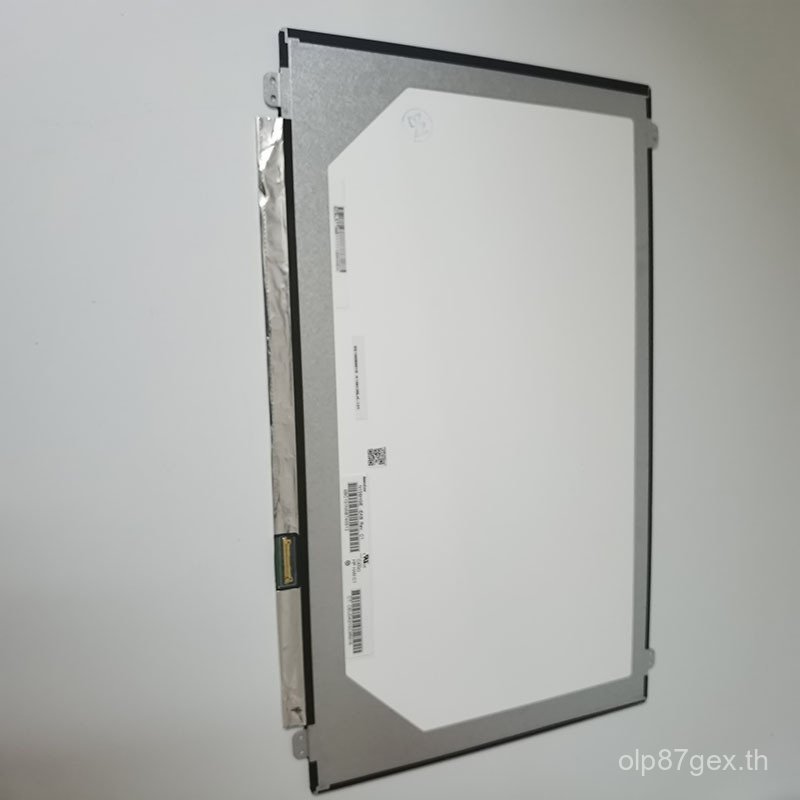 เหมาะสําหรับ Lenovo E555Z510 Z50-70 E555Y700-15Y50 E580E570 E590 หน้าจอ LCD