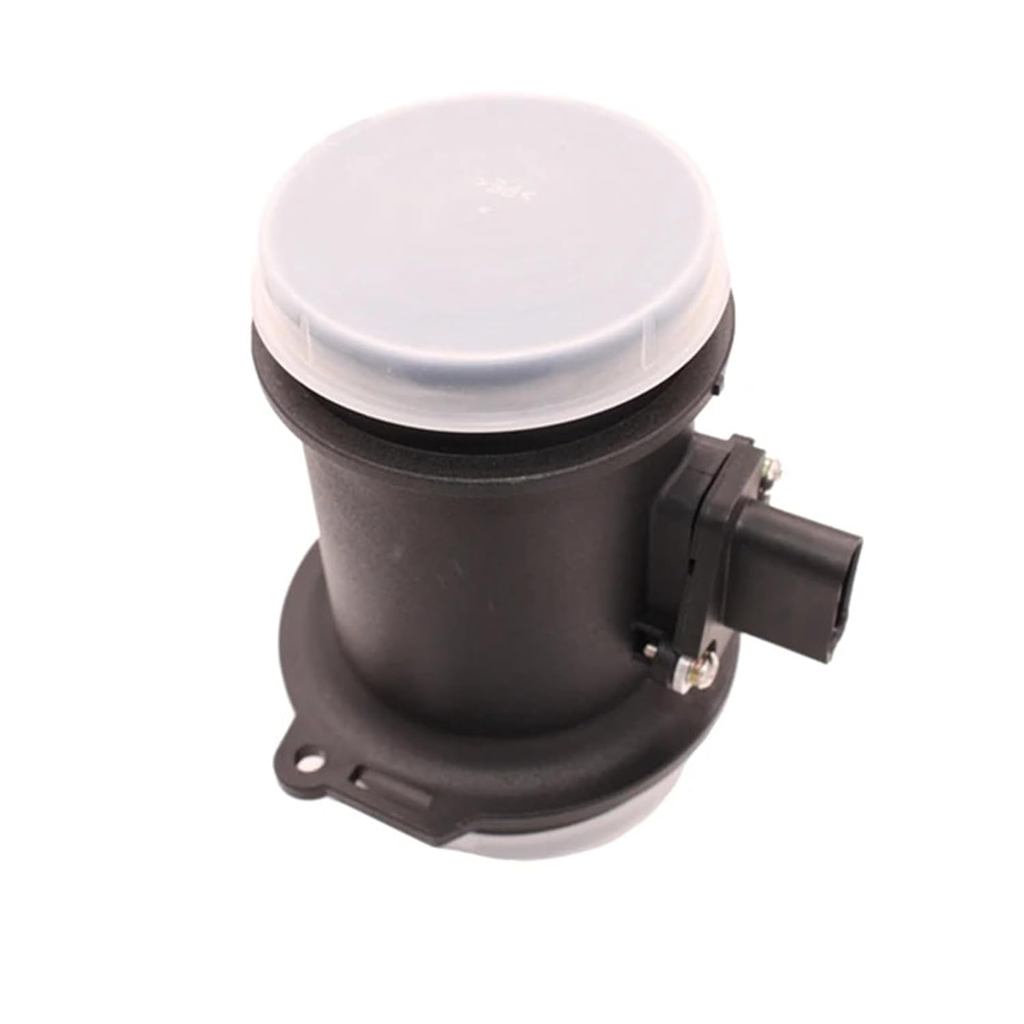 Mass MAF Flowmeter Sensor/Fit สําหรับ Volkswagen/Fit สําหรับ Audi A6 4F2 4F5 C6 3.0 BBJ 3.0L Mass Ai