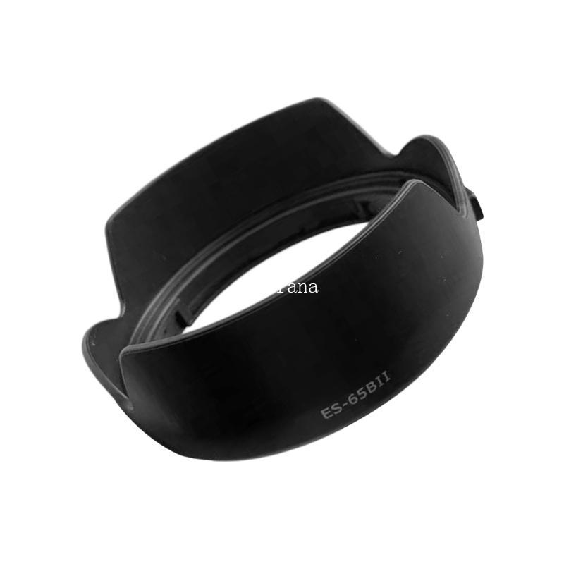 MT เลนส์ฮูดสําหรับ 18-55 มม.F2 8-4 X-T30II X-T30II XT30II X-T4 X-T30 X-T20