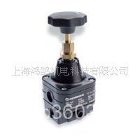 11-818-999 วาล์วหมุนเวียนแรงดัน NORGREN NORGREN UK Precision QALE