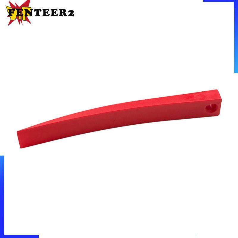 [เฟนเทียร์2] ,แบบพกพา,กะทัดรัด,เครื่องมือหลายที่เชื่อถือได้สําหรับถอดแผงตัดแต่งภายใน เครื่องมือน้ําหนักเบาสําหรับถอด