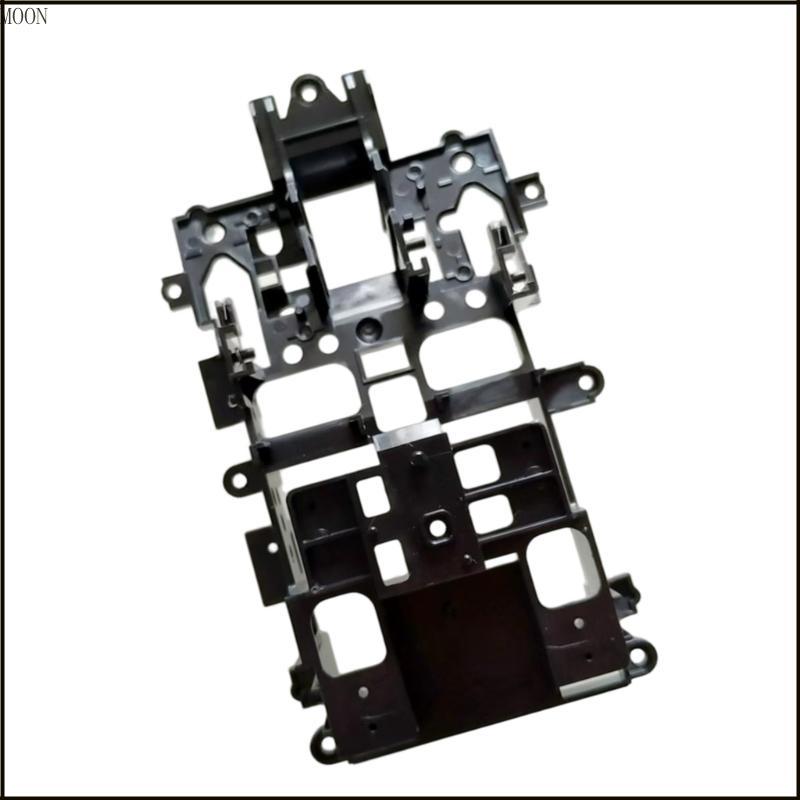 MOON Mouse Keel Frame Board สําหรับ GPro X Superlight2 DEX เมาส์อุปกรณ์เสริมทดแทน