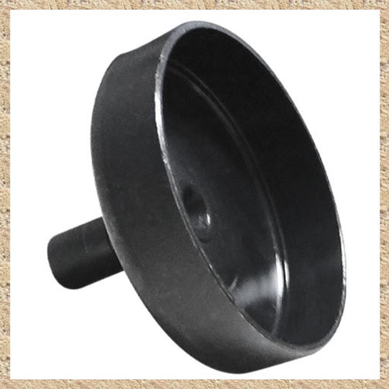 เหมาะสําหรับเครื่องตัดแปรง G35L ถ้วยคลัทช์ G45L ถ้วยคลัทช์ 9 ฟัน G45 แผ่นคลัทช์ G45 แผ่นบัฟเฟอร์