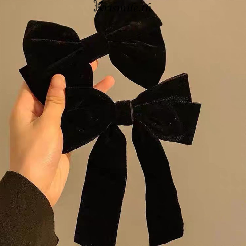 รูปภาพ 6