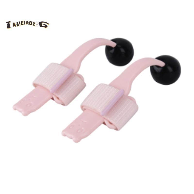 [คุณภาพ T]Piano Gesture Corrector Piano Practice Hand Position Corrector พร้อมฝ่ามือรองรับเครื่องมือออกกําลังกายรูปทรงมือเปียโน
