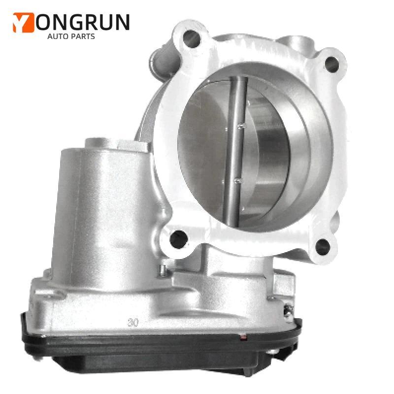 OE AT4Z-9E926-B AT4Z-9E926-A คันเร่งสําหรับ Ford Mustang ไอดีทนทานยาวนาน