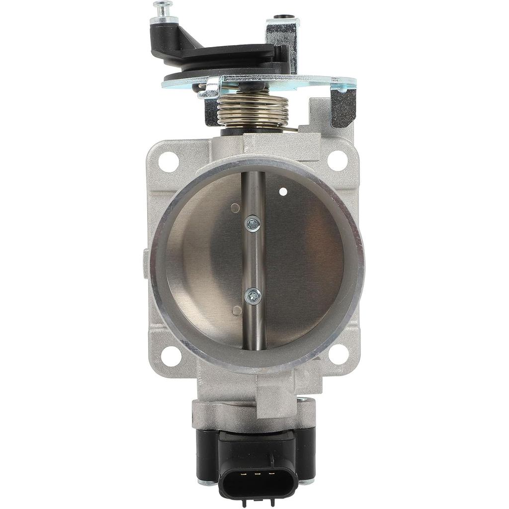 SCITOO คันเร่ง 3C2Z9E926AA, F81Z9E926AA, F81Z9E926BA, YC2Z9E926BA, YC3Z9E926AA, TB1006, 671005 คันเร