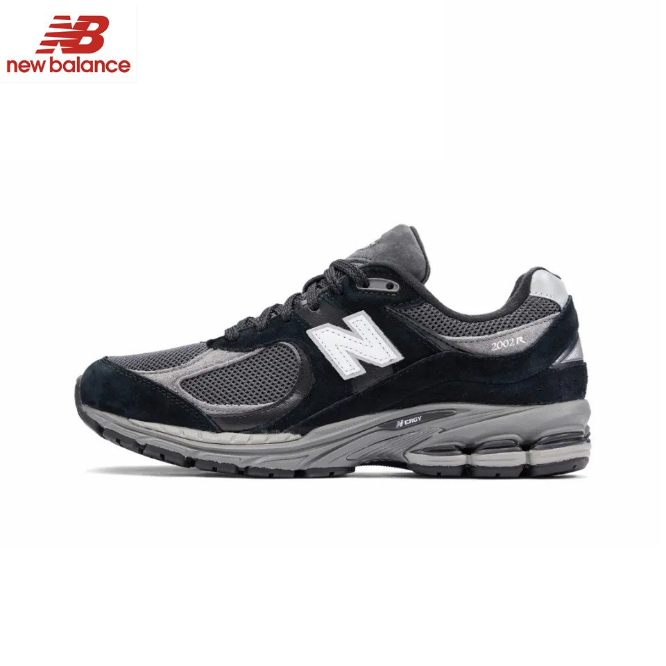 New Balance NB 2002R M2002RRT【ของแท้ 100%】Sneaker