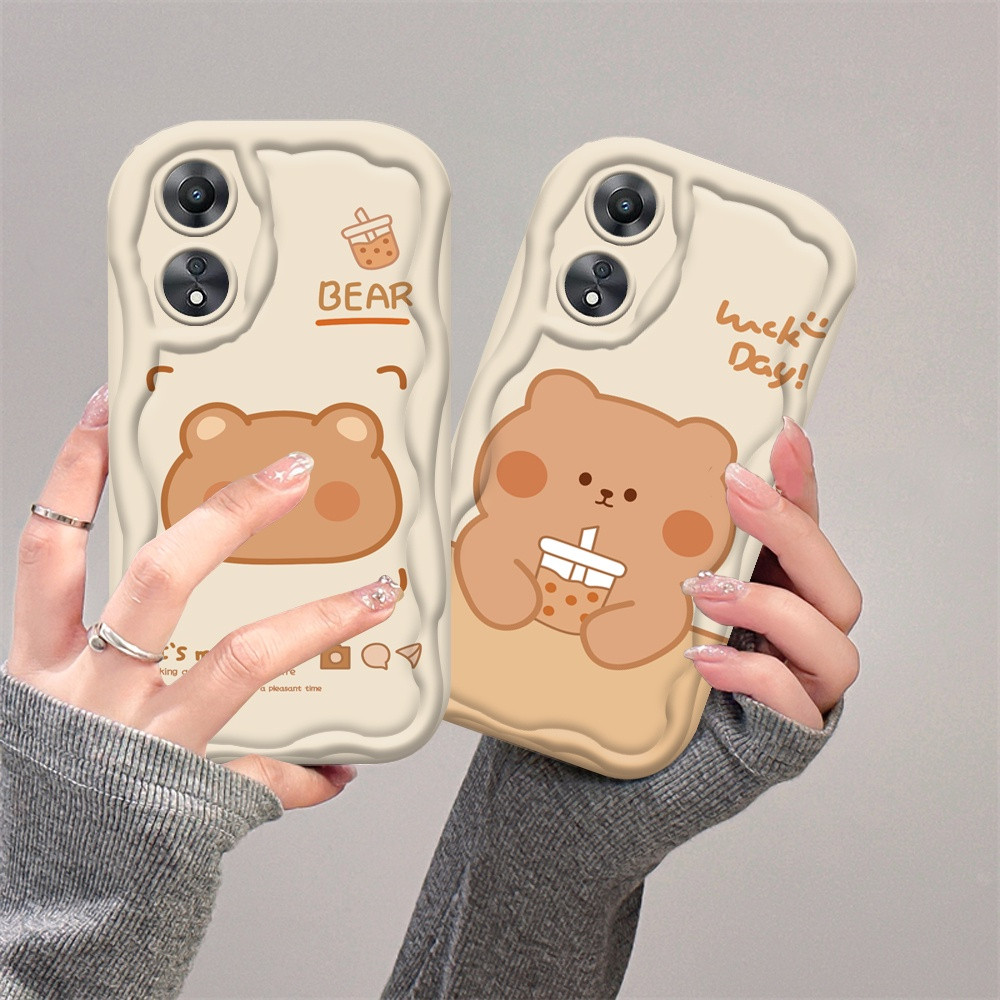 เคส Samsung A17 A07 A06 A05 A56 A55 A54 A53 A52 A51 A50 A13 A14 A15 A16 A06 A20s A71 A12 A10 A02 A05s A20 A25 A35 F15