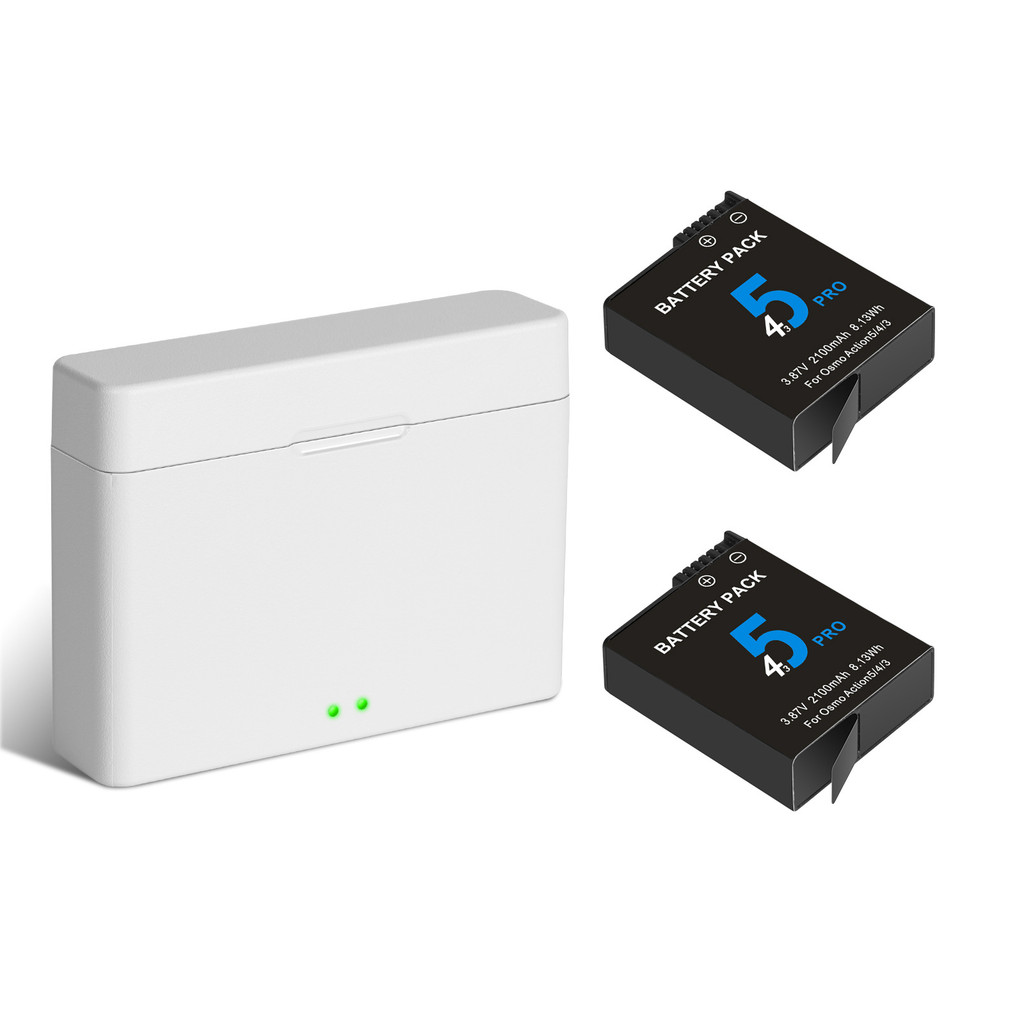 ข้อเสนอพิเศษร้านใหม่เหมาะสําหรับ DJ DJ Action5 proAction5 Action4 Action3 Action Camera 11/13