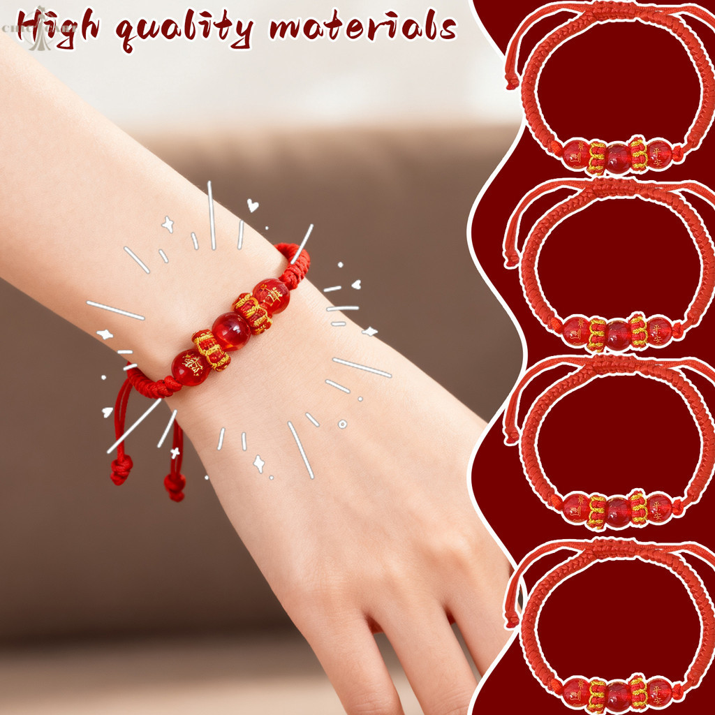 [FSX] การตัดเย็บและการออกแบบเสื้อผ้า