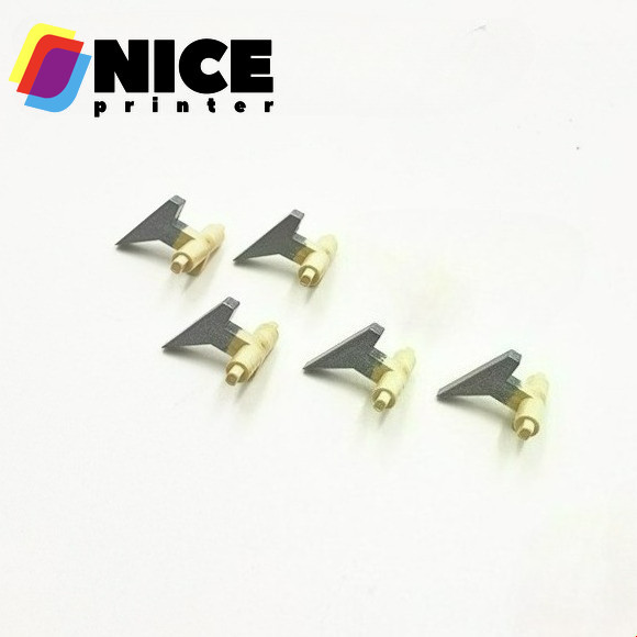 1PC Picker Finger สําหรับ Kyocera M4125 M4132 M4226 M4230 3010i 3510i 3011i 3511i 3212i 4012i 4020i 