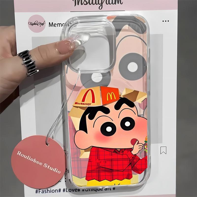 SAMSUNG สําหรับSamsung A36 A23 A56 A54 10PLUS A15 A06 20ULTRA A55 A14 A35 A16 S20 S21 S22 S23 S24 S2