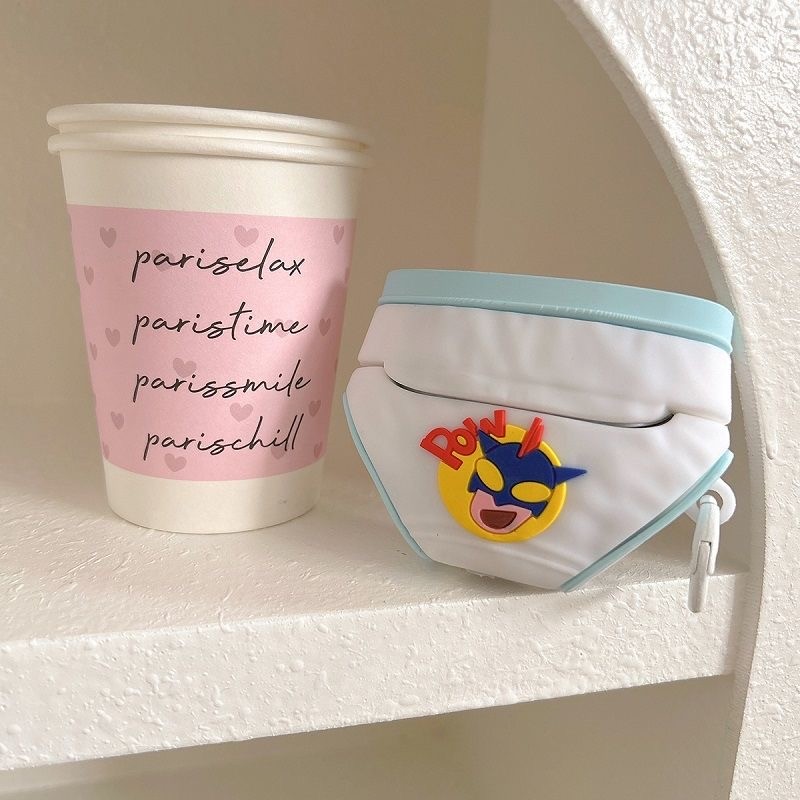 สําหรับ Samsung Galaxy Buds 3 Fe/Buds3/buds 3 Pro กันกระแทกหูฟังฝาครอบ Galaxy Buds 3 Pro ฝาครอบซิลิโคนกันกระแทก