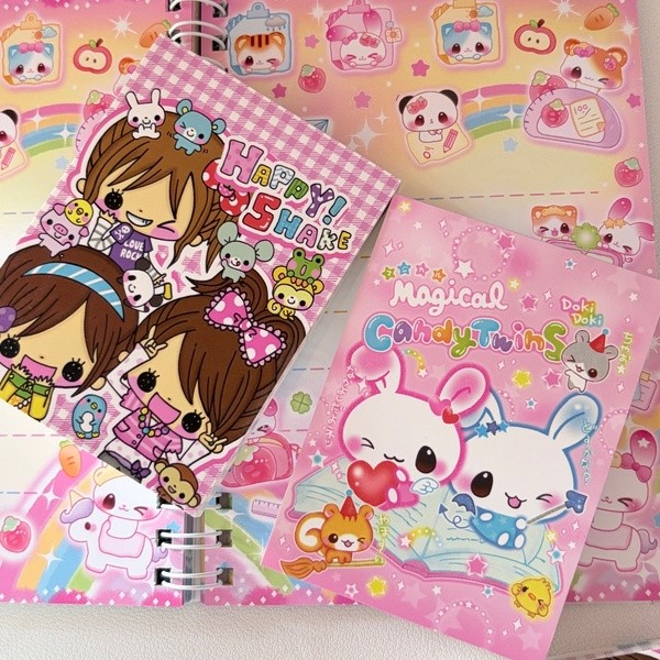 Thumbnail 7