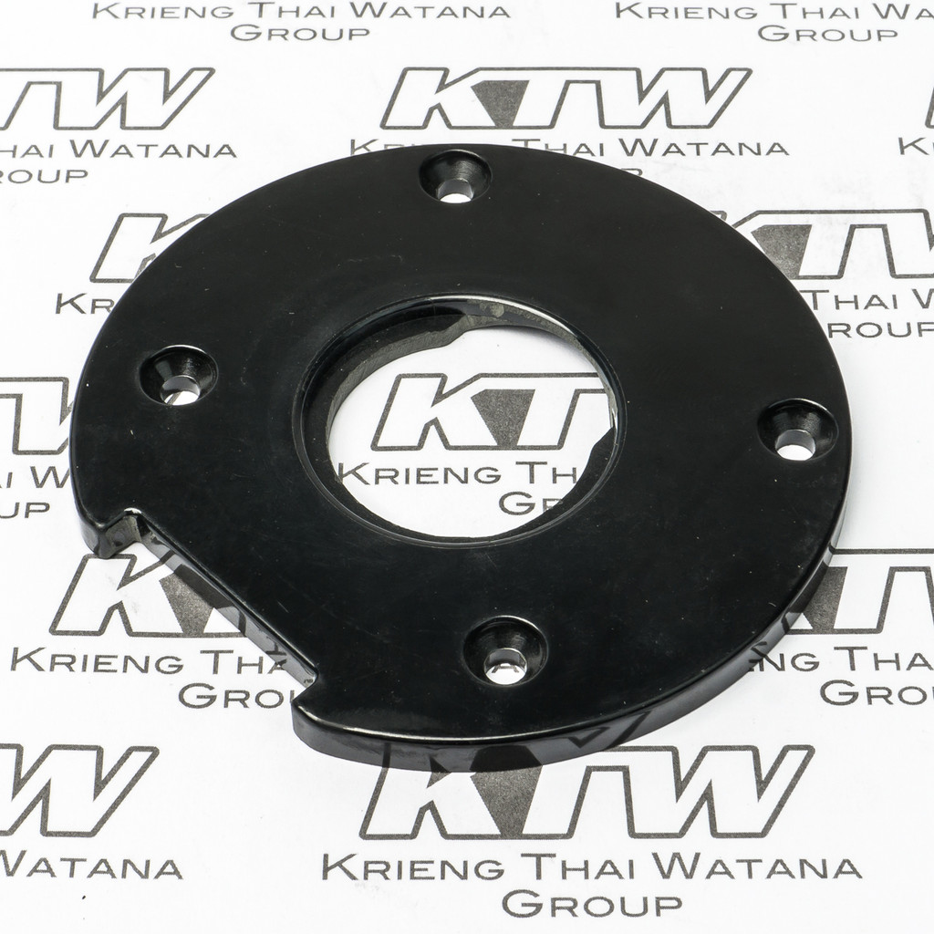 MAKITA มากีต้า MP454842-8 อะไหล่ RT0700C#47 BASE PROTECTOR NO.47 BASE PROTECTOR FOR RT0700C Code 454