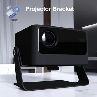 [BBNZ] ขายึดโปรเจคเตอร์โลหะขาตั้งติดเพดานที่วางติดผนังโต๊ะยึ…