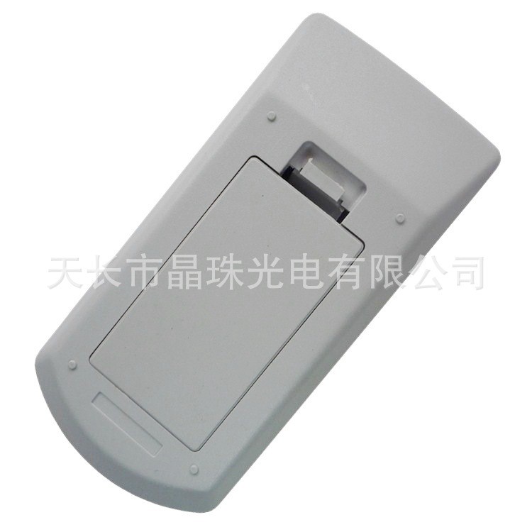 เหมาะสําหรับรีโมทคอนโทรลโปรเจคเตอร์ Panasonic MXCZ PT-BX40 BW43C BX425NC BX51C