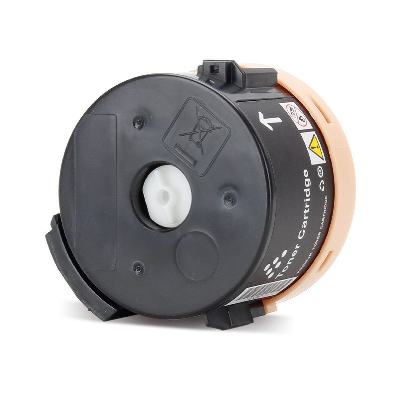 เหมาะสําหรับตลับหมึก Shile P255df M255df/z M205fw M105ab ตลับหมึก M105f P225dw Toner