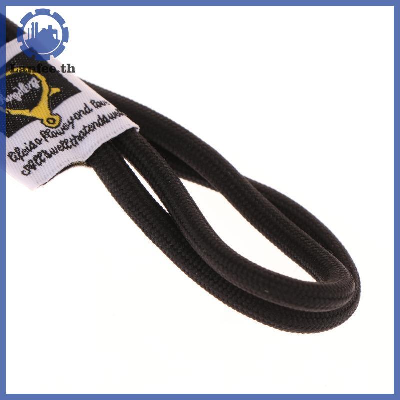 NFE 1 ชิ้น 10 ซม.น่ารัก Ghost Little Black ตุ๊กตาตุ๊กตาจี้ Ins ตาโต Punk กระเป๋าตกแต่งสําหรับของขวัญวันเกิดเด็กผู้หญิง N - รูปที่ 5