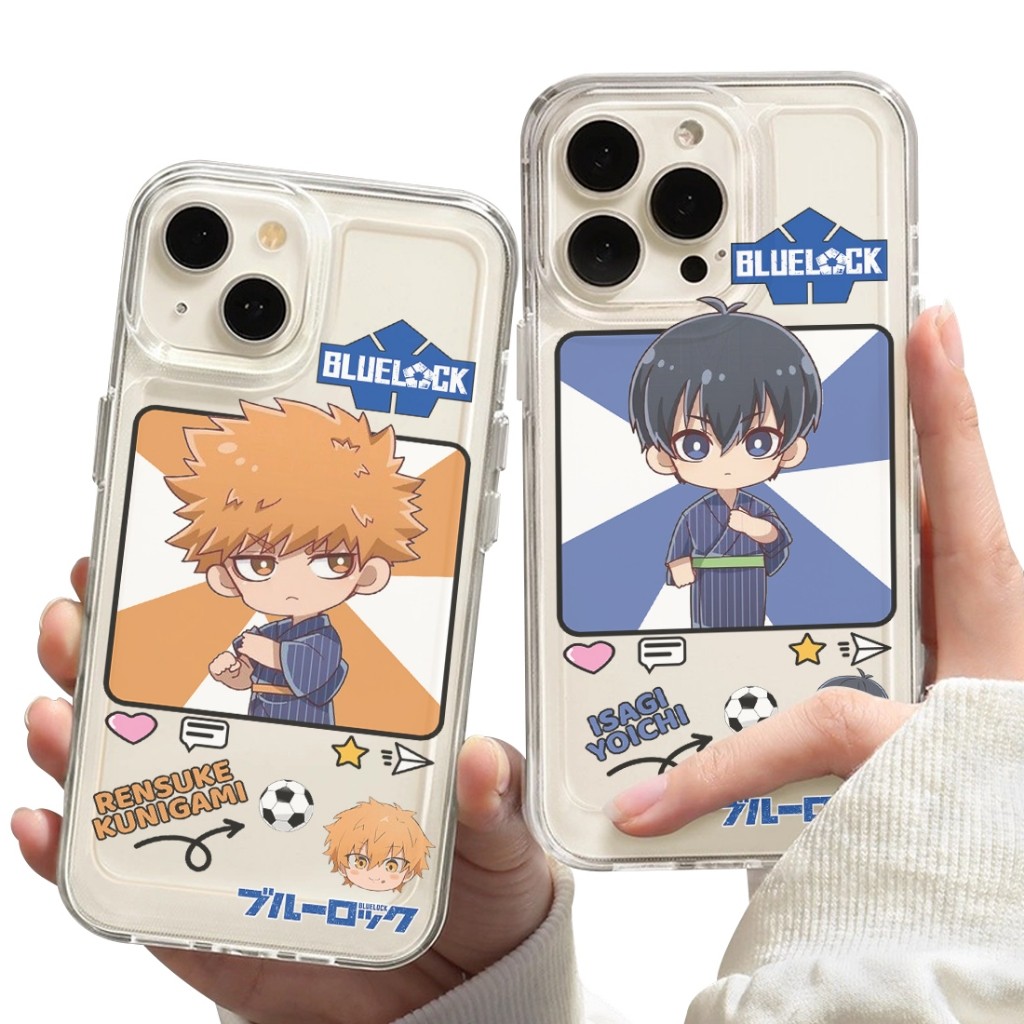 HP Sizora Softcase สําหรับ Tecno Pova 7 4 5 CURVE Pro 6 Neo 2 3 Spark Go 1 Pop 5 Lite 30c 9T 30 Camo