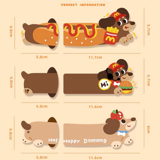 COD ที่ยกฝาชักโครก ลายการ์ตูน ป้องกันสิ่งสกปรกและเชื้อโรค เปิดปิดง่ายไม่ต้องสัมผัสโดยตรง ติดตั้งง่าย