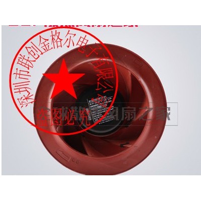 [Radiator] R1G225-AF11-38-30-26-18-14-21-52 R1G225-AF11-52/A02 พัดลม 48V