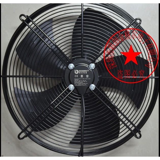 [Radiator] M4E068-DF S4E330-AP18-73 S4E360-EC20-51 S4E330-AP18-31 สไตล์นําเข้า