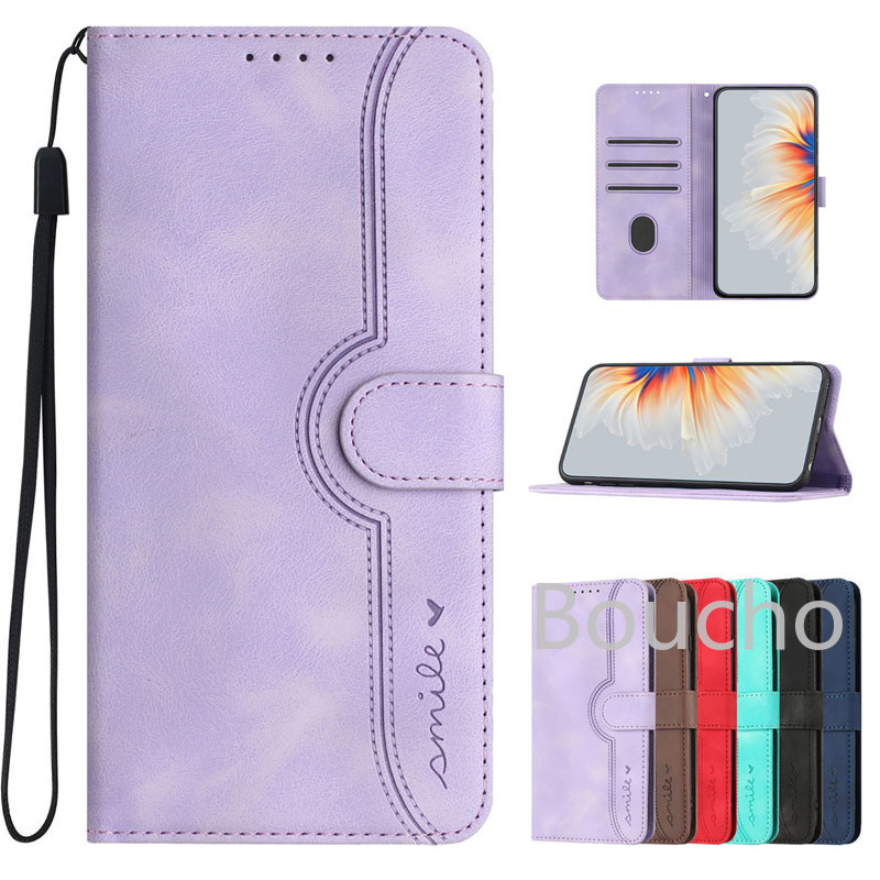 Magnetic Flip Case Vivo V40e V30 V29e V29 V27e V27 Y30 Y19 Y51 Y31 Y51A Y55s Y55 Y75 Y77 Y77e Y72 Y5