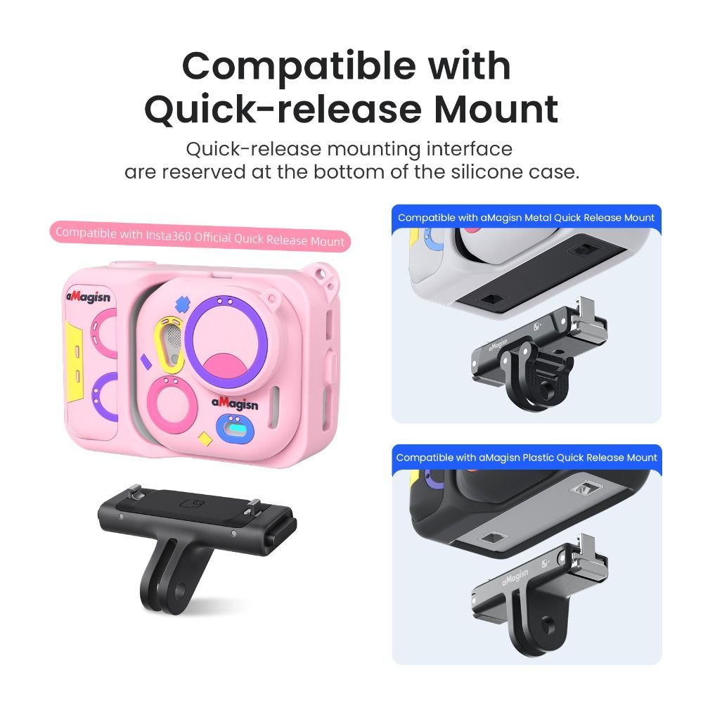 รูปภาพ 9