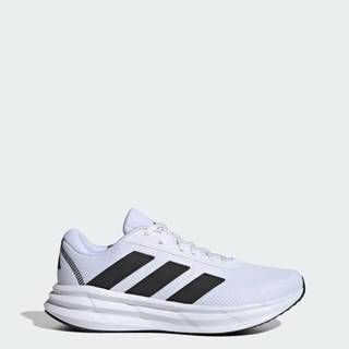 adidas Running GALAXY RUNNING SHOES Men White KJ3499