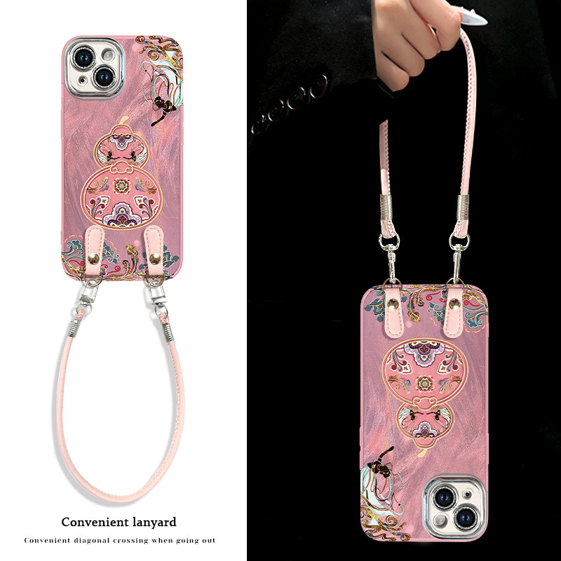 HP XWCJKYSK283 เคสโทรศัพท์เหมาะสําหรับ OPPO A16 A17 A18 A38 A3S A3X A53 A54 A57 A58 A5S A60 A74 A76 