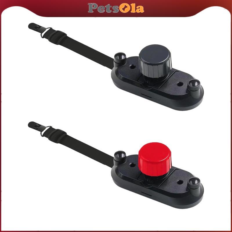 คลิปร่ม PETSOLA สําหรับแขวนกระเป๋าเป้สะพายหลัง, ที่หนีบร่ม, การดําเนินงานแบบแฮนด์ฟรี, อุปกรณ์จับร่มแบบพกพาพร้อมเมาท์คงที่
