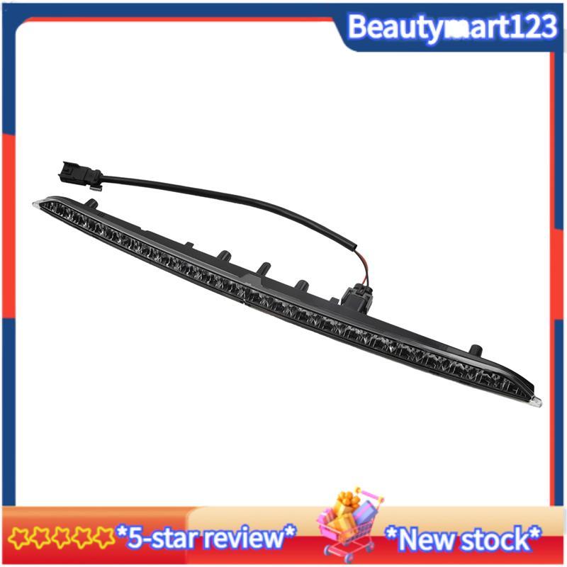 ไฟเบรคBM3rd สําหรับ Edge 2015-2020 เปลี่ยน 923-133 FT4Z13A613A