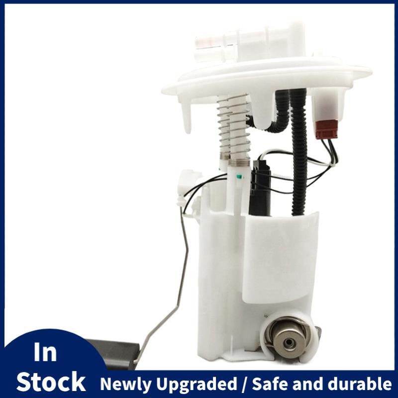 9801392480 สําหรับชุดปั๊ม DS5/1.6T (SUV)