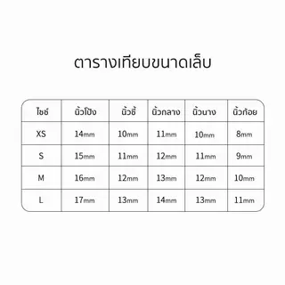 A025 P'Nat 10 ชิ้นต่อชุด เล็บปลอมเจลแท้แฮนด์เมด สไตล์ฝรั่งเศส เอฟเฟกต์แสงออโรร่าะสีลูกแก้ว เรียบง่าย ติดทน อุปกรณ์*1