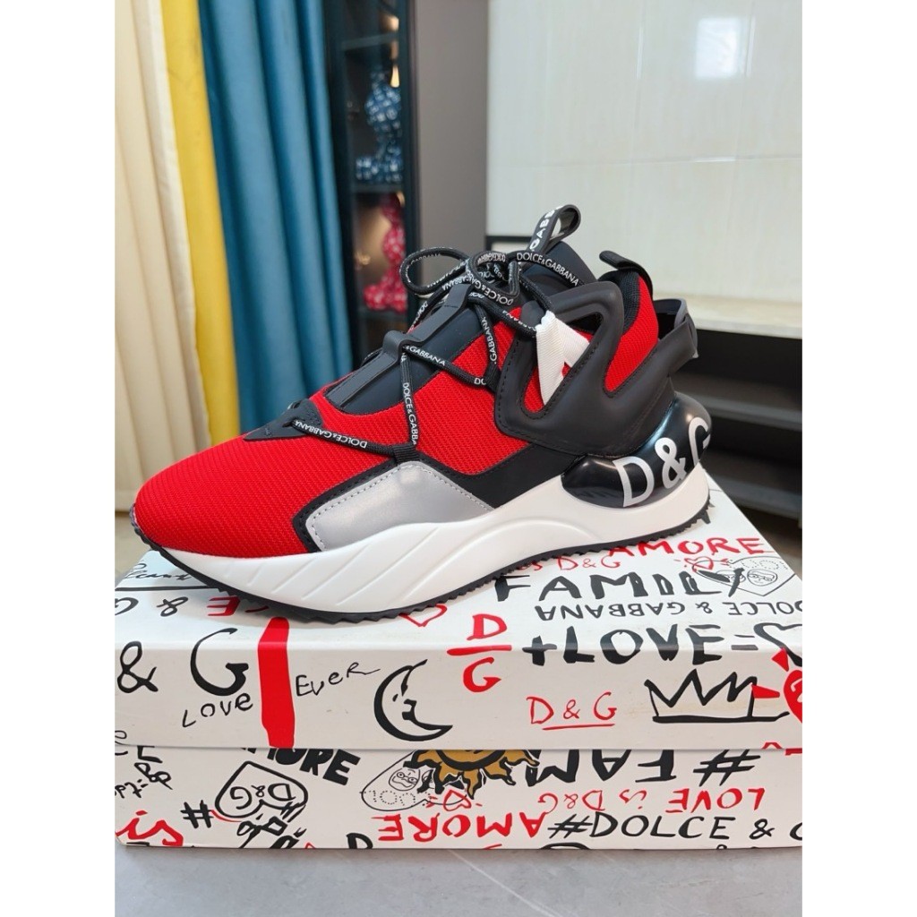 High Value Choice หนังวัวแท้ 2025 สินค้ามาใหม่ Global top collections แฟชั่นรองเท้าผ้าใบ unisex สําห