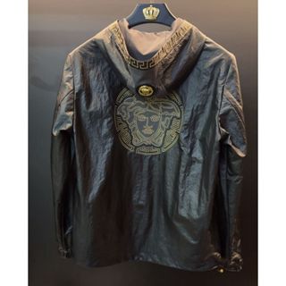 แจ็คเก็ตสไตล์ใหม่สำหรับต้นฤดูใบไม้ร่วง ออกแบบอย่างหรูหราและส…